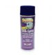 paletti-spruehlack-400ml-saphirblau