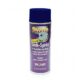 paletti-spruehlack-400ml-enzianblau