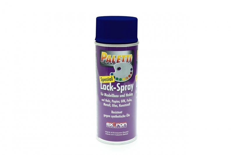 paletti-spruehlack-400ml-enzianblau