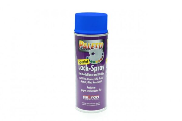 paletti-spruehlack-400ml-lichtblau paletti-spruehlack-400ml-lichtblau