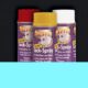 paletti-spruehlack-400ml-pastellblau