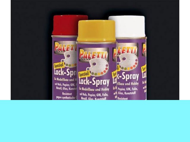 paletti-spruehlack-400ml-pastellblau