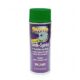 paletti-spruehlack-400ml-laubgruen