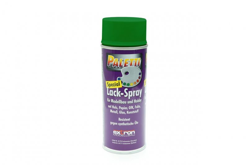 paletti-spruehlack-400ml-laubgruen