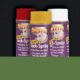paletti-spruehlack-400ml-resedagruen