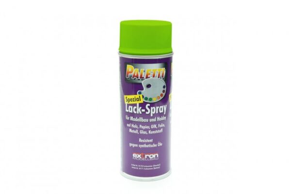 paletti-spruehlack-400ml-gelbgruen