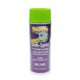 paletti-spruehlack-400ml-gelbgruen