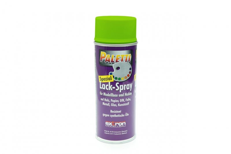 paletti-spruehlack-400ml-gelbgruen