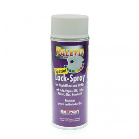 paletti-spruehlack-400ml-silbergrau