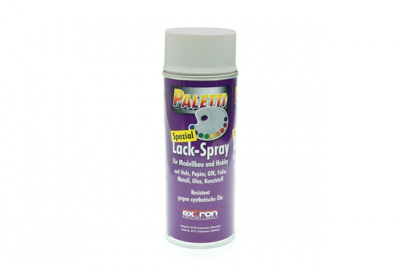 paletti-spruehlack-400ml-silbergrau
