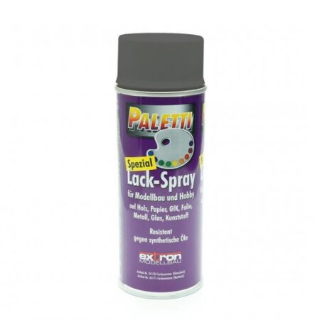 paletti-spruehlack-400ml-eisengrau