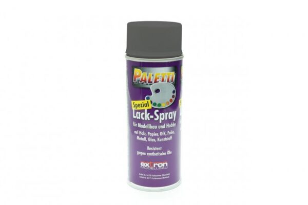 paletti-spruehlack-400ml-eisengrau