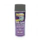 paletti-spruehlack-400ml-eisengrau
