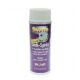 paletti-spruehlack-400ml-lichtgrau