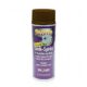 paletti-spruehlack-400ml-nussbraun