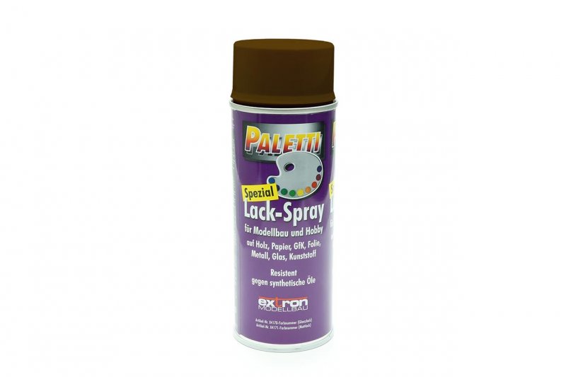 paletti-spruehlack-400ml-nussbraun