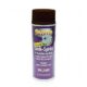 paletti-spruehlack-400ml-schokobraun
