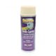 paletti-spruehlack-400ml-cremeweiss