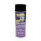 paletti-spruehlack-400ml-schwarz