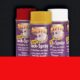 paletti-spruehlack-matt-400ml-rot