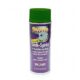 paletti-spruehlack-matt-400ml-laubgruen