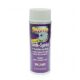 paletti-spruehlack-matt-400ml-lichtgrau