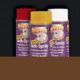 paletti-spruehlack-matt-400ml-nussbraun