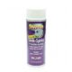 paletti-spruehlack-matt-400ml-klar