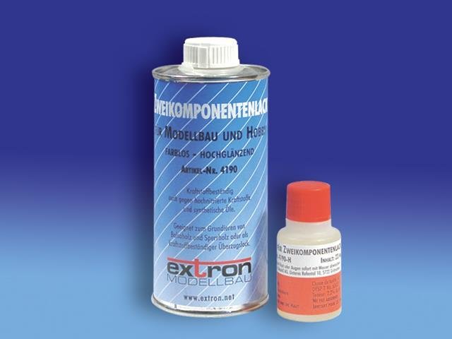zweikomponentenlack-2k-250ml zweikomponentenlack-2k-250ml