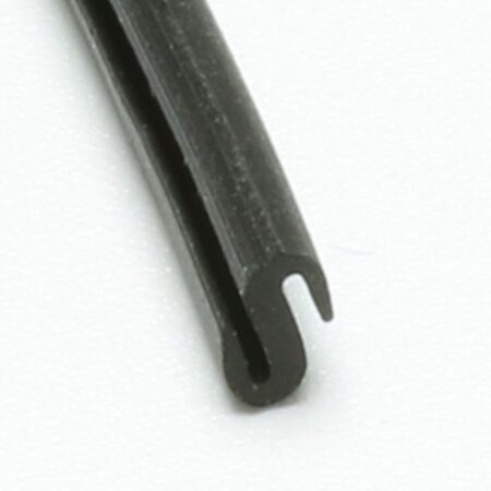fenster-gummi-s-profil-ve100cm