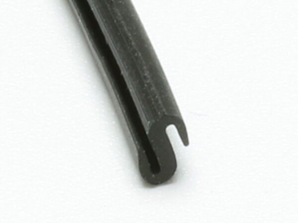 fenster-gummi-s-profil-ve100cm fenster-gummi-s-profil-ve100cm