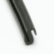 fenster-gummi-s-profil-ve100cm
