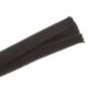 exri-gewebeschlauch-5-mm