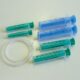 dosier-spritzen-set