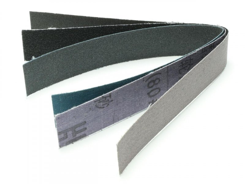 sandpapierfeile-breite-25mm~2