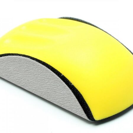 schleif-block-150mm