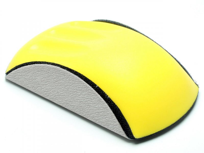 schleif-block-150mm