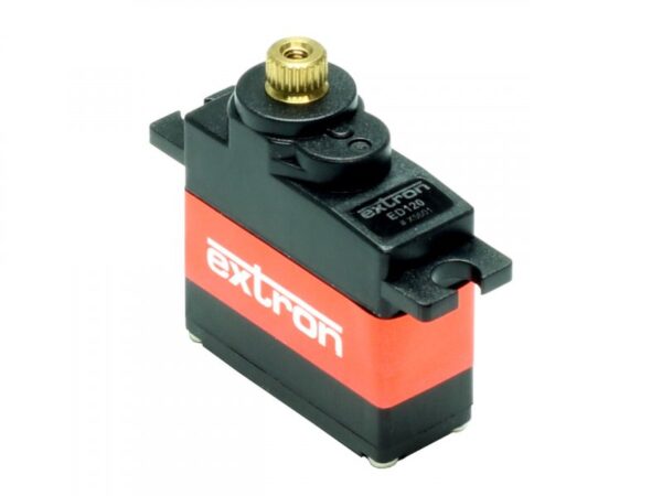 digital-servo-extron-ed120