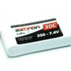 akku-lipo-extron akku-lipo-extron