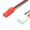 akku-lipo-extron-2 akku-lipo-extron~2