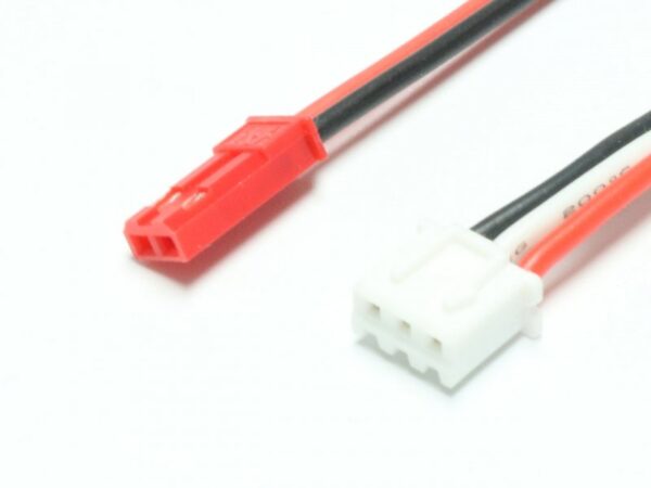 akku-lipo-extron-2 akku-lipo-extron~2