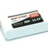 akku-lipo-extron-x1-350-111_1