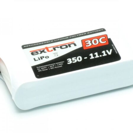 akku-lipo-extron-x1-350-111_1