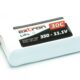 akku-lipo-extron-x1-350-111_1
