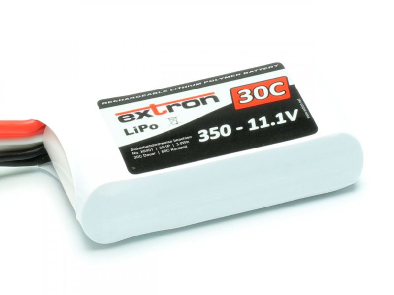 akku-lipo-extron-x1-350-111_1