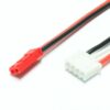 akku-lipo-extron-x1-350-111_1~2