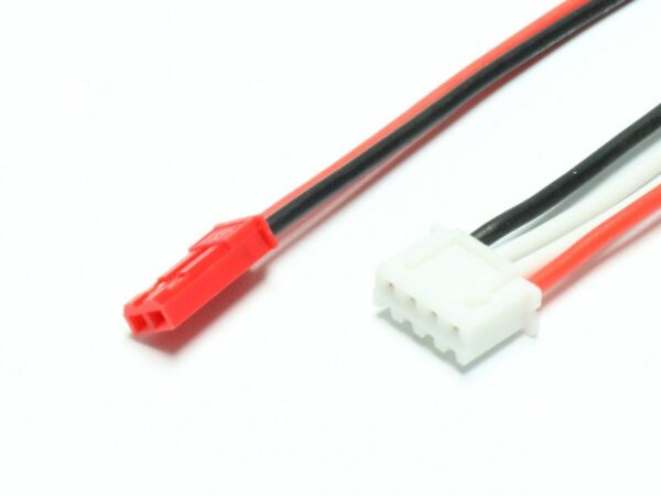 akku-lipo-extron-x1-350-111_1~2