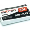 akku-lipo-extron-x1-350-74_1