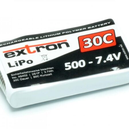 akku-lipo-extron-x1-350-74_1