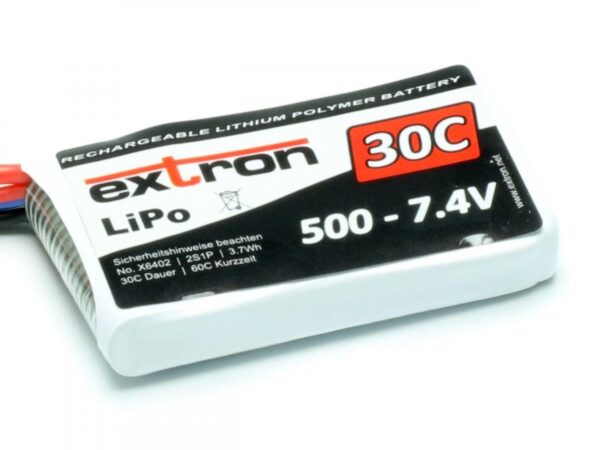 akku-lipo-extron-x1-350-74_1